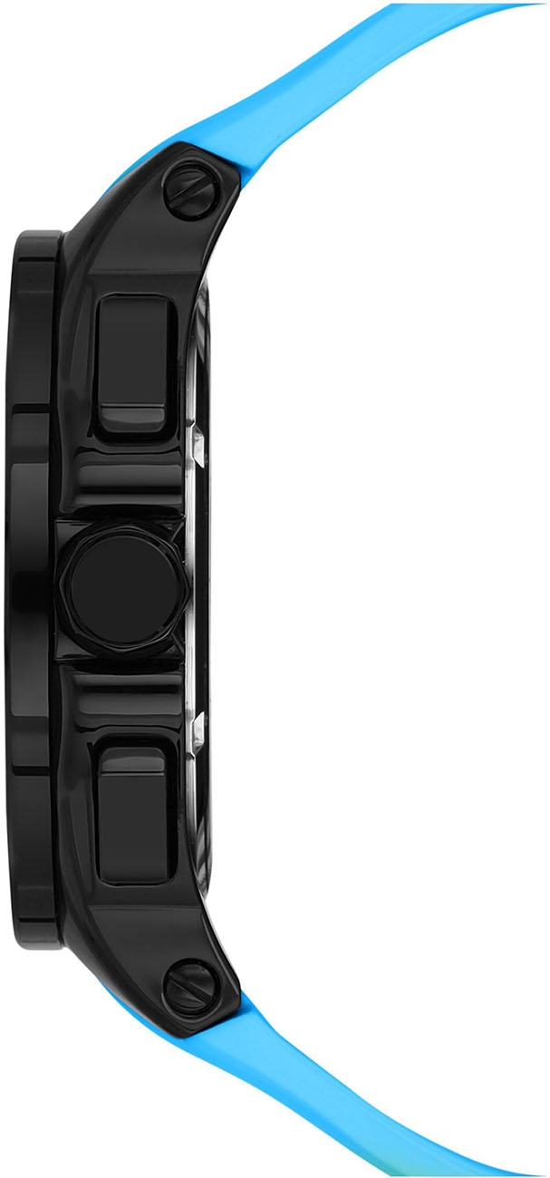 Nacar 34-29B554-BBS3