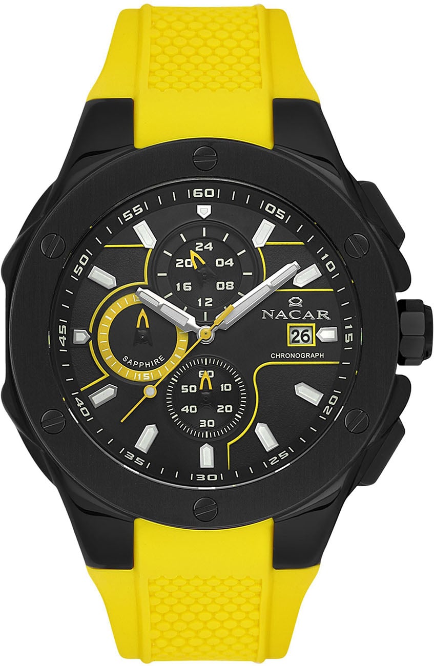 Nacar 34-29B554-BBS5