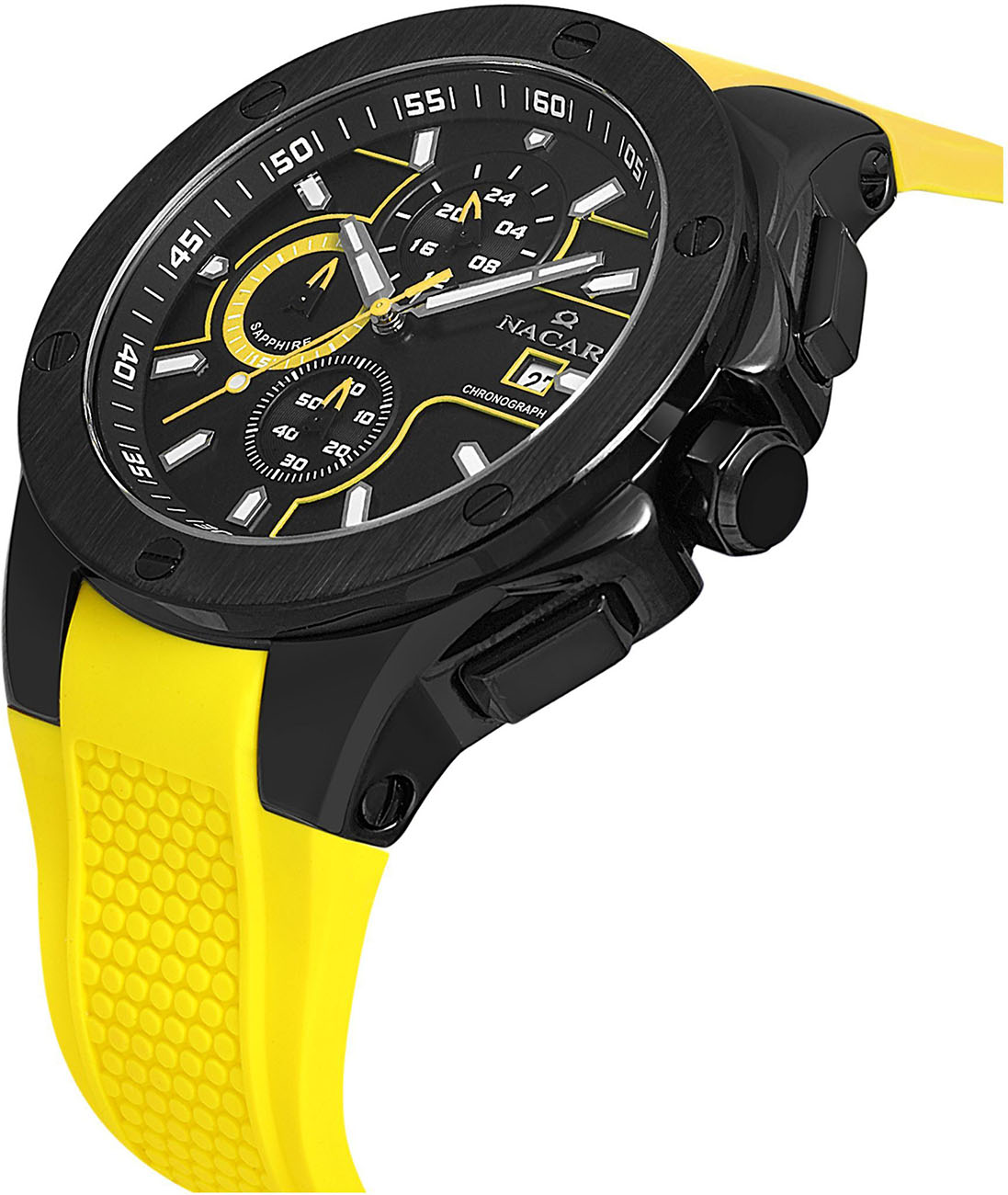 Nacar 34-29B554-BBS5