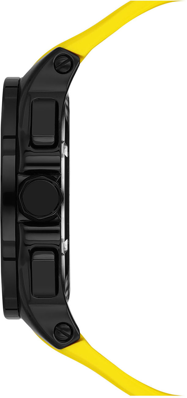 Nacar 34-29B554-BBS5