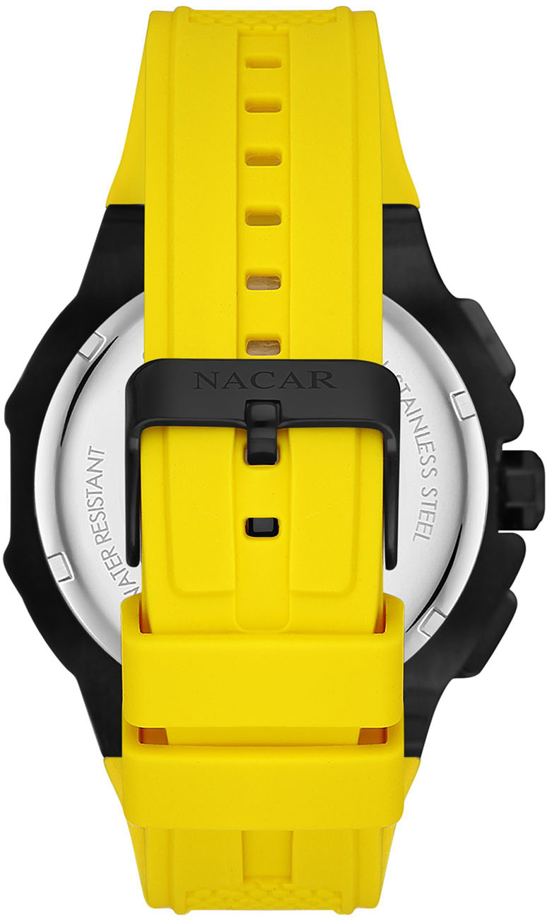 Nacar 34-29B554-BBS5