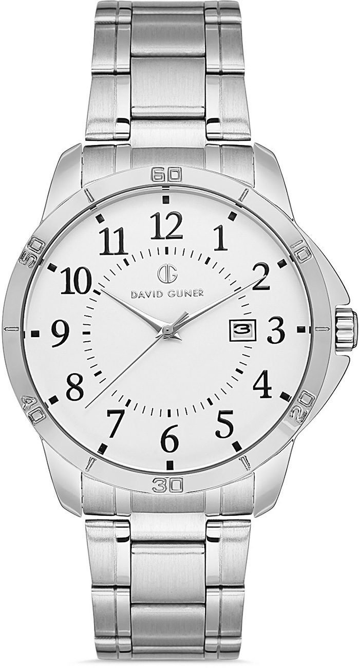 David Guner DG-8479GA-A1