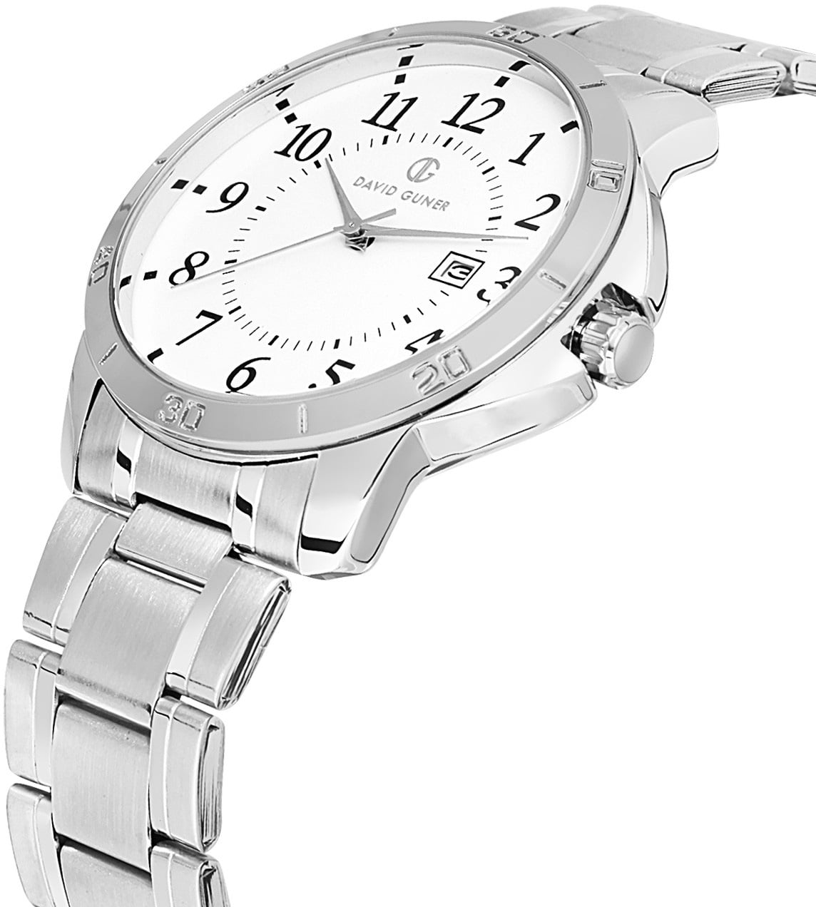 David Guner DG-8479GA-A1