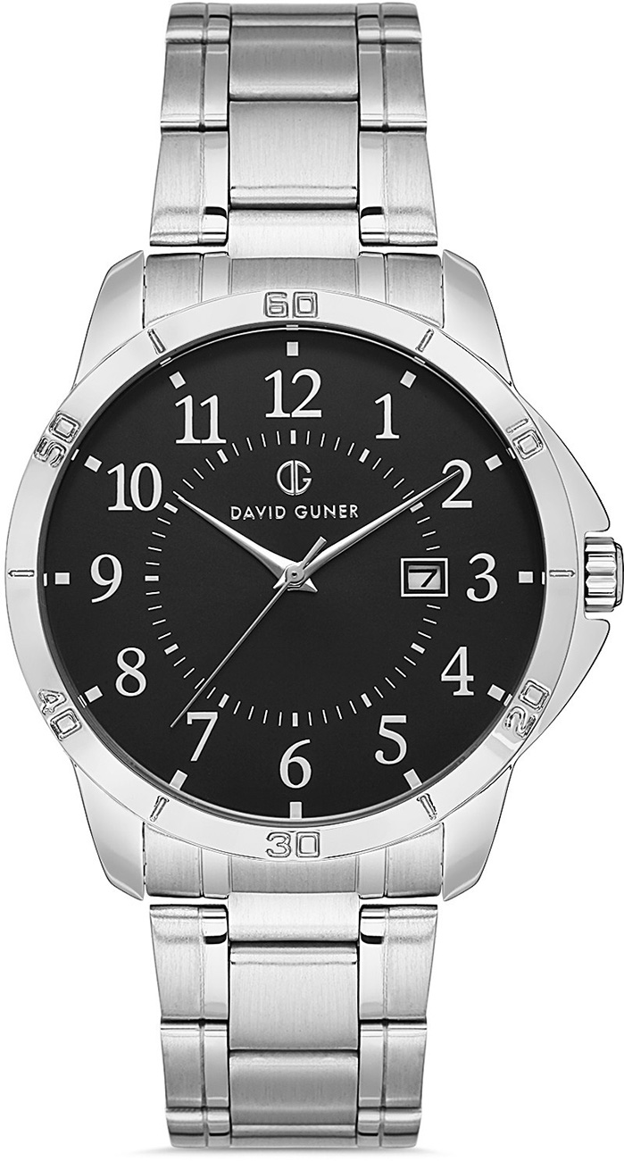 David Guner DG-8479GA-A2