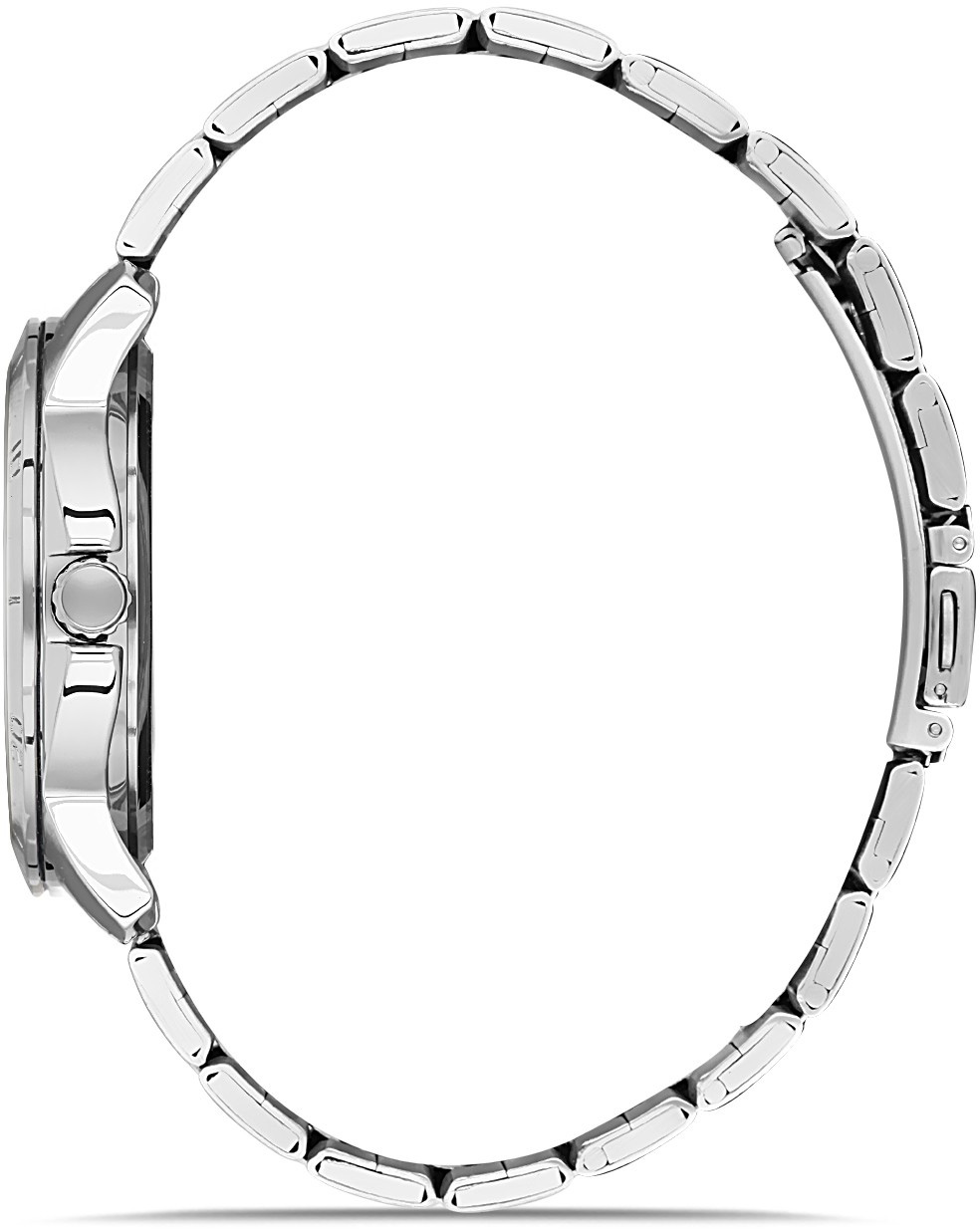 David Guner DG-8479GA-A2