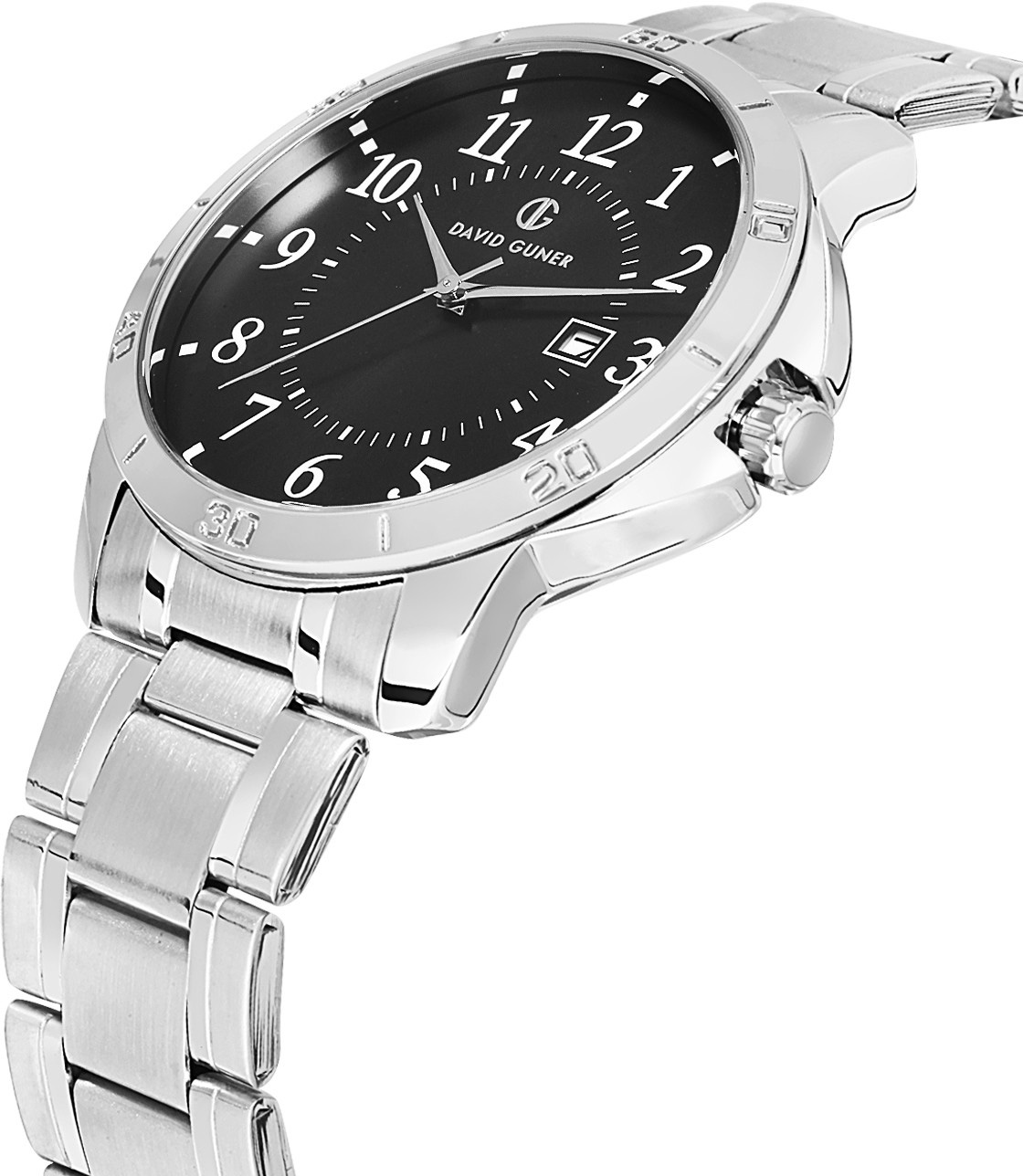 David Guner DG-8479GA-A2