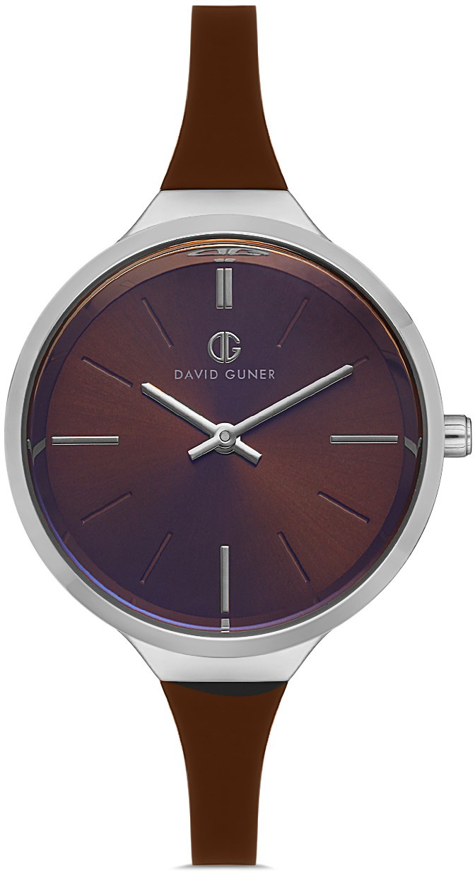 David Guner DG-8605LD-K6