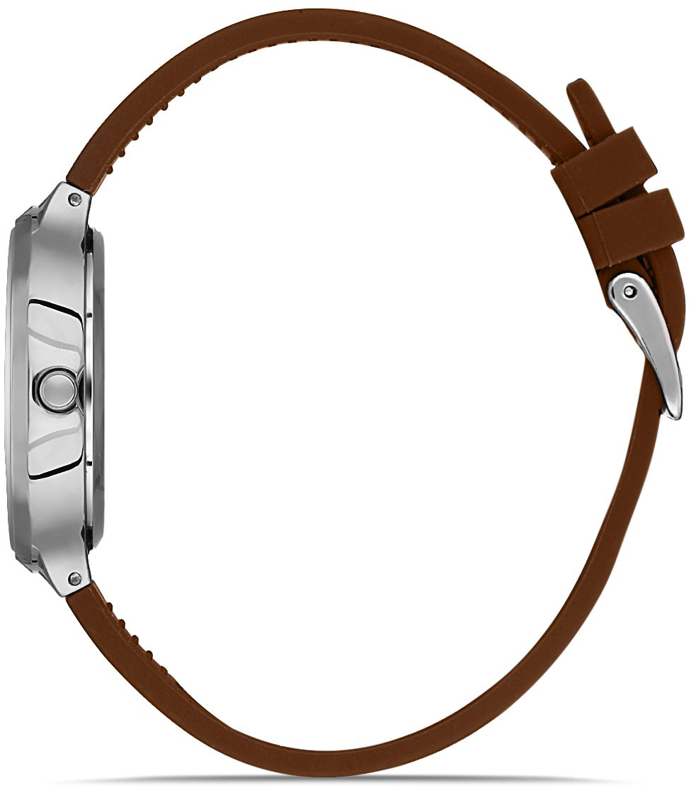 David Guner DG-8605LD-K6