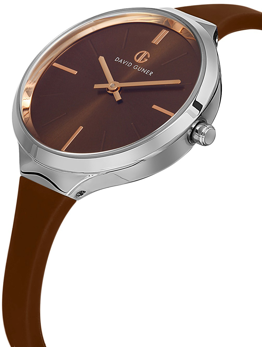 David Guner DG-8605LD-K6