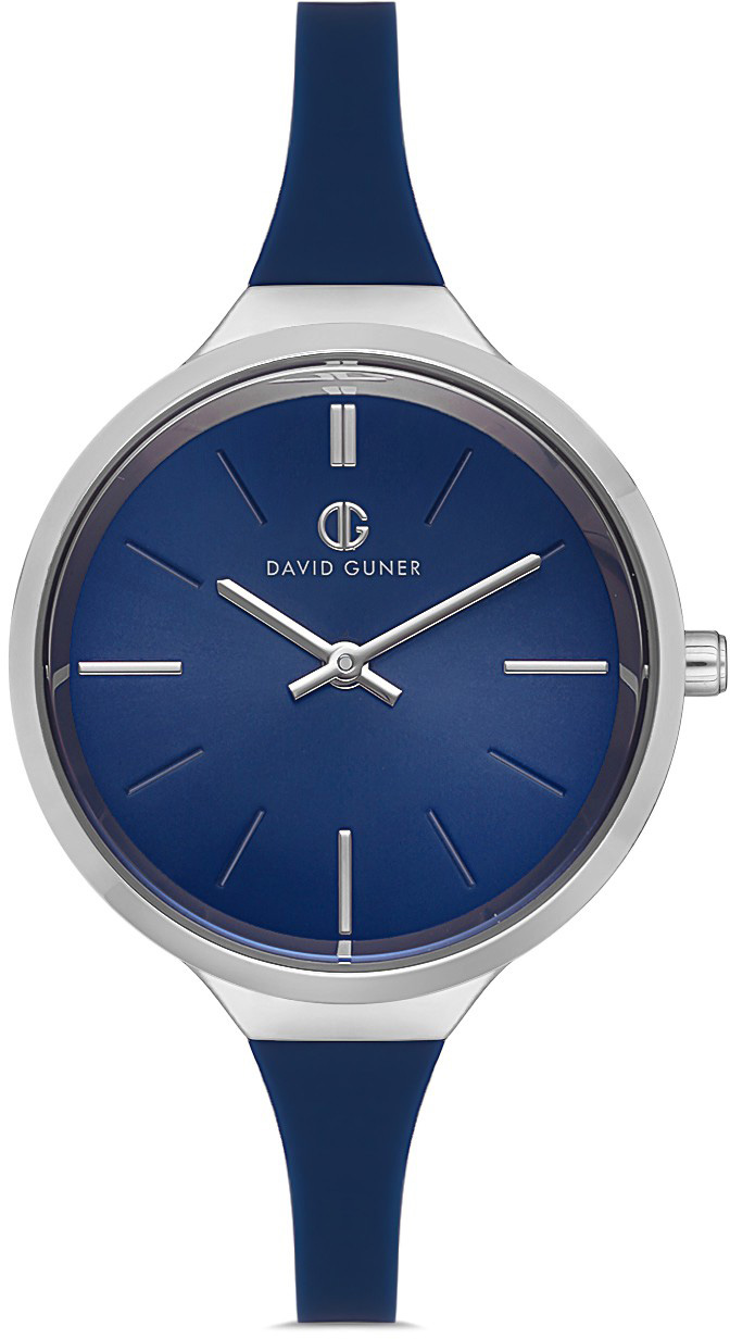 David Guner DG-8605LD-L3