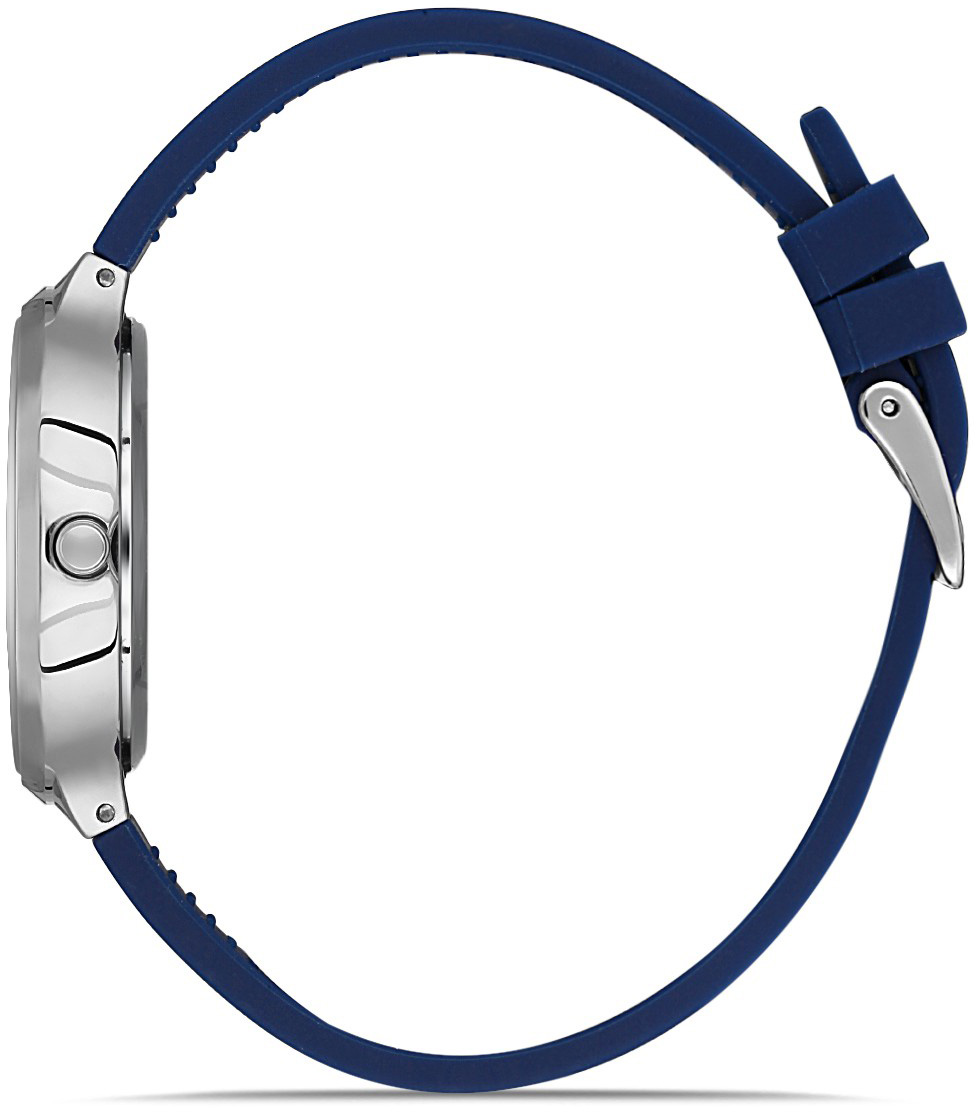 David Guner DG-8605LD-L3