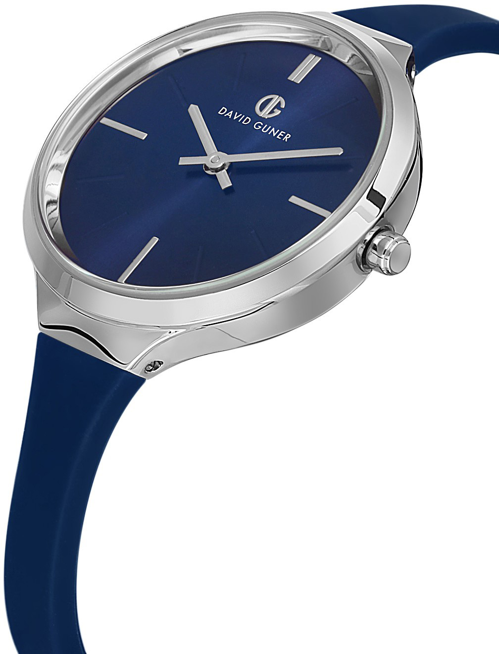 David Guner DG-8605LD-L3