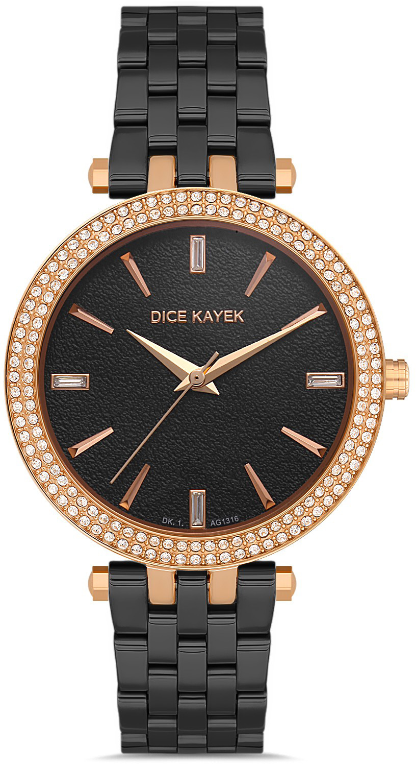 Dice Kayek DK.1.AG1316.09
