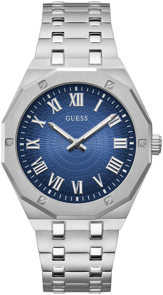 Guess GUGW0575G4