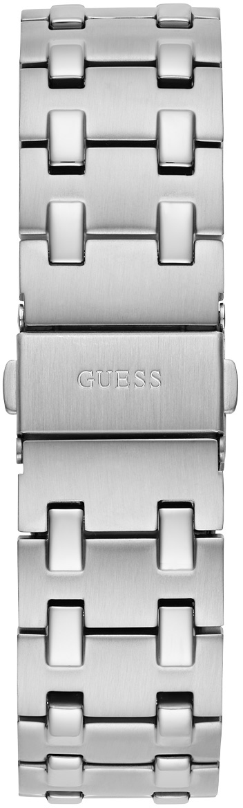 Guess GUGW0575G4