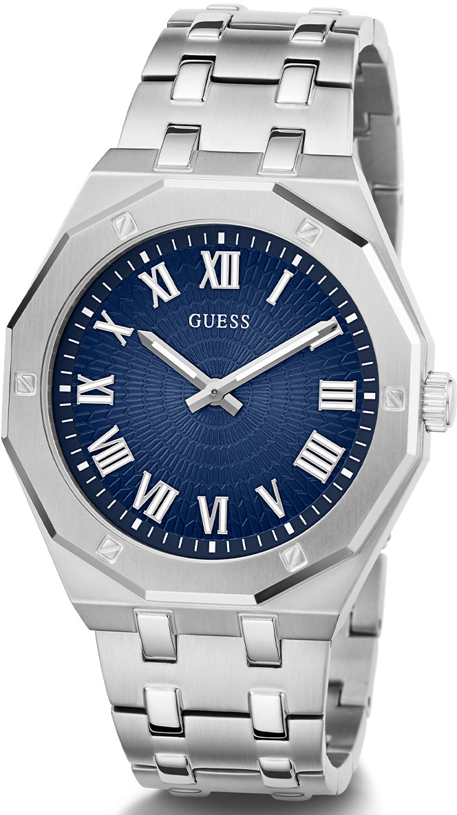 Guess GUGW0575G4