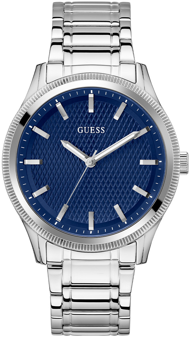 Guess GUGW0626G1