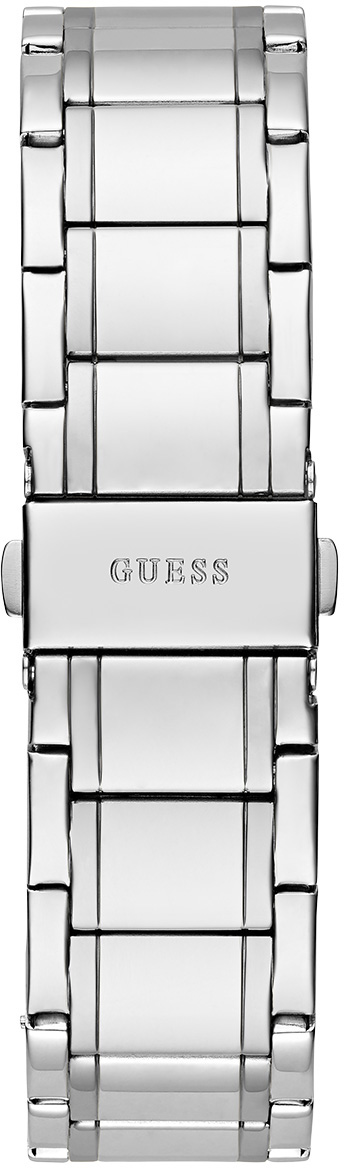 Guess GUGW0626G1