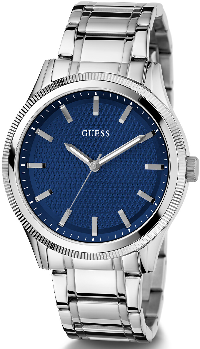 Guess GUGW0626G1