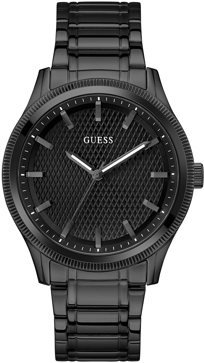 Guess GUGW0626G3