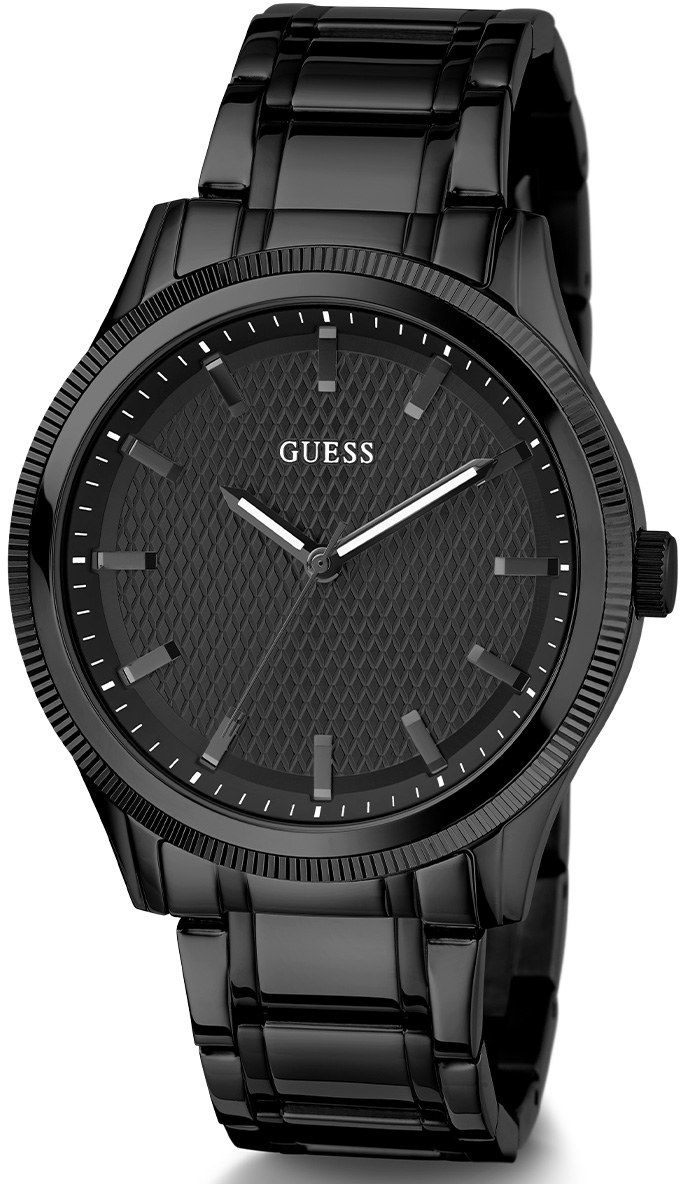 Guess GUGW0626G3