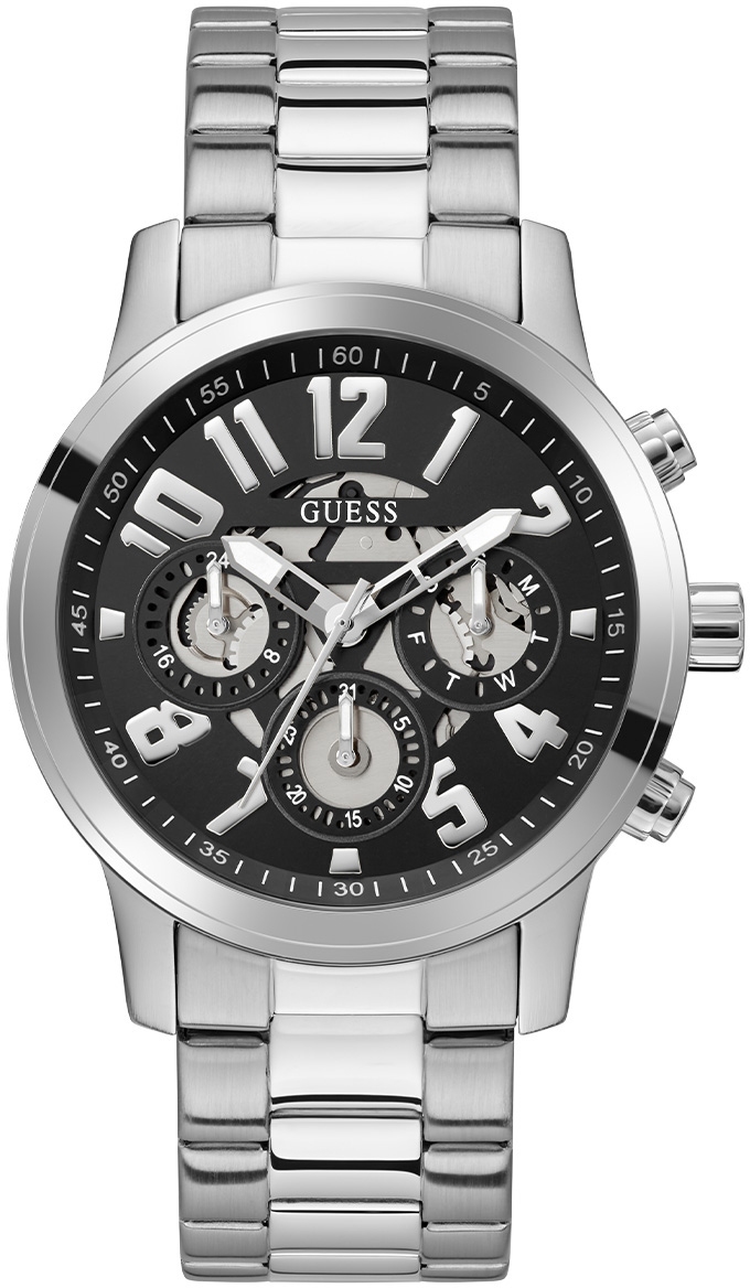Guess GUGW0627G1