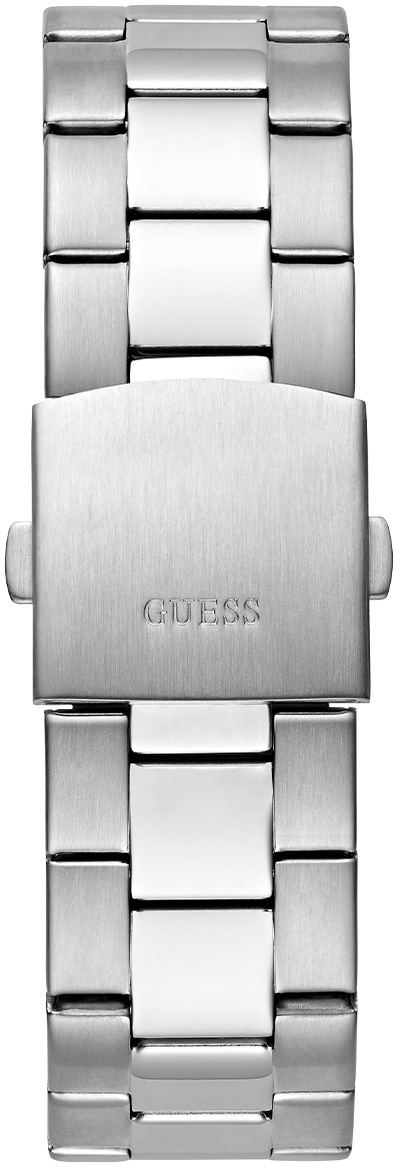 Guess GUGW0627G1