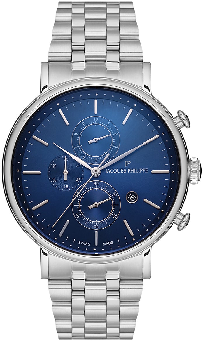 Jacques Philippe JPQGC021336