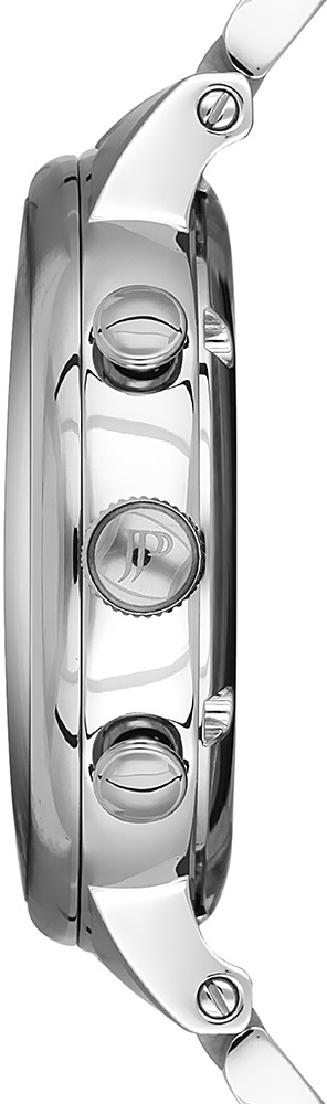 Jacques Philippe JPQGC021336