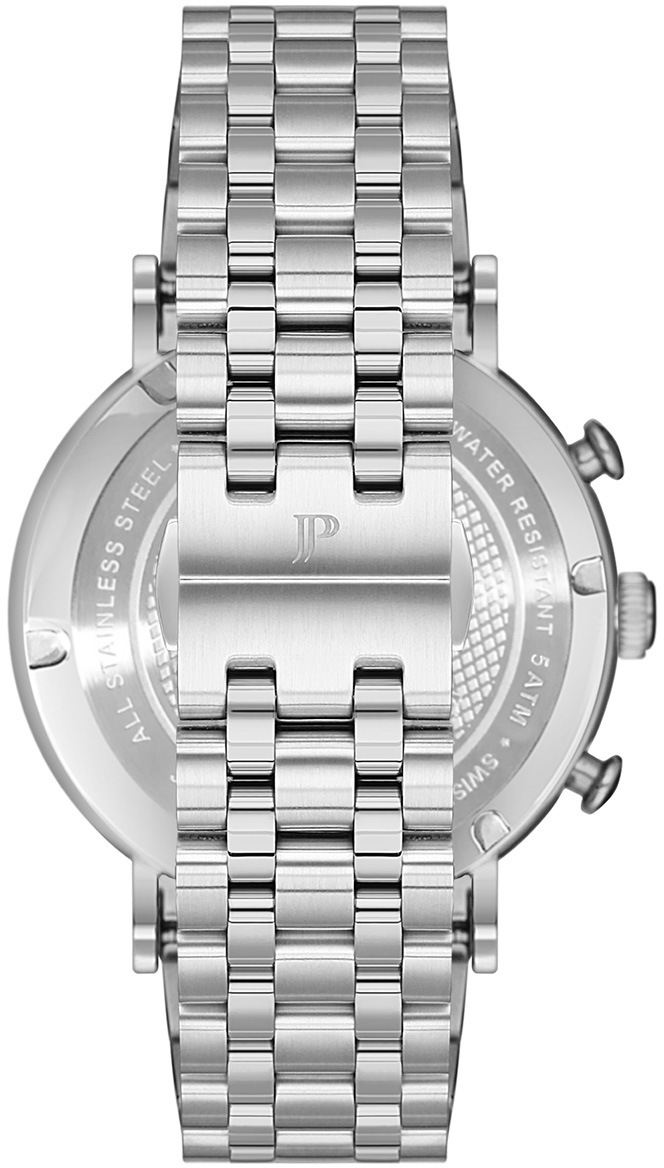 Jacques Philippe JPQGC021336