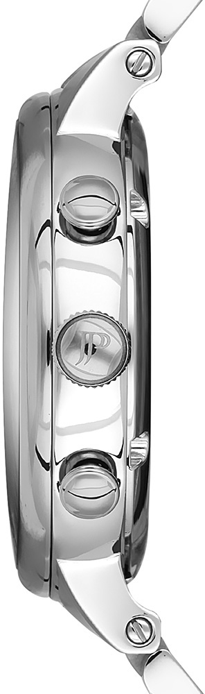 Jacques Philippe JPQGC0213X6