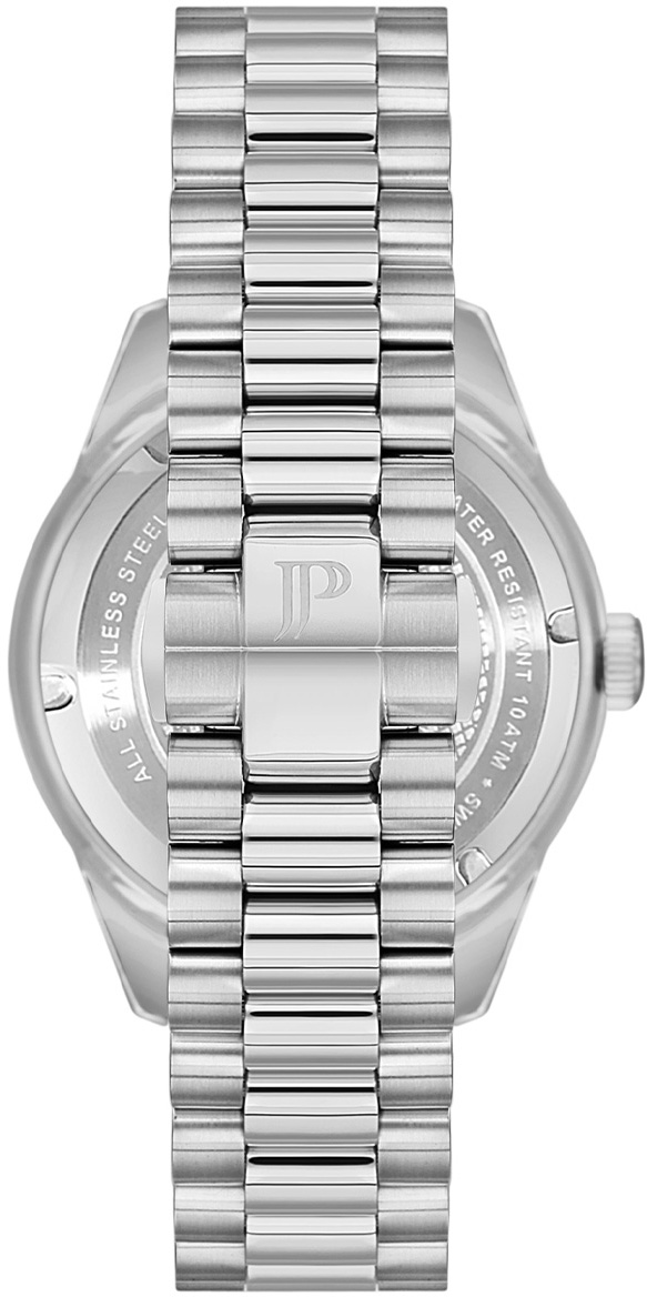 Jacques Philippe JPQGC0213X6