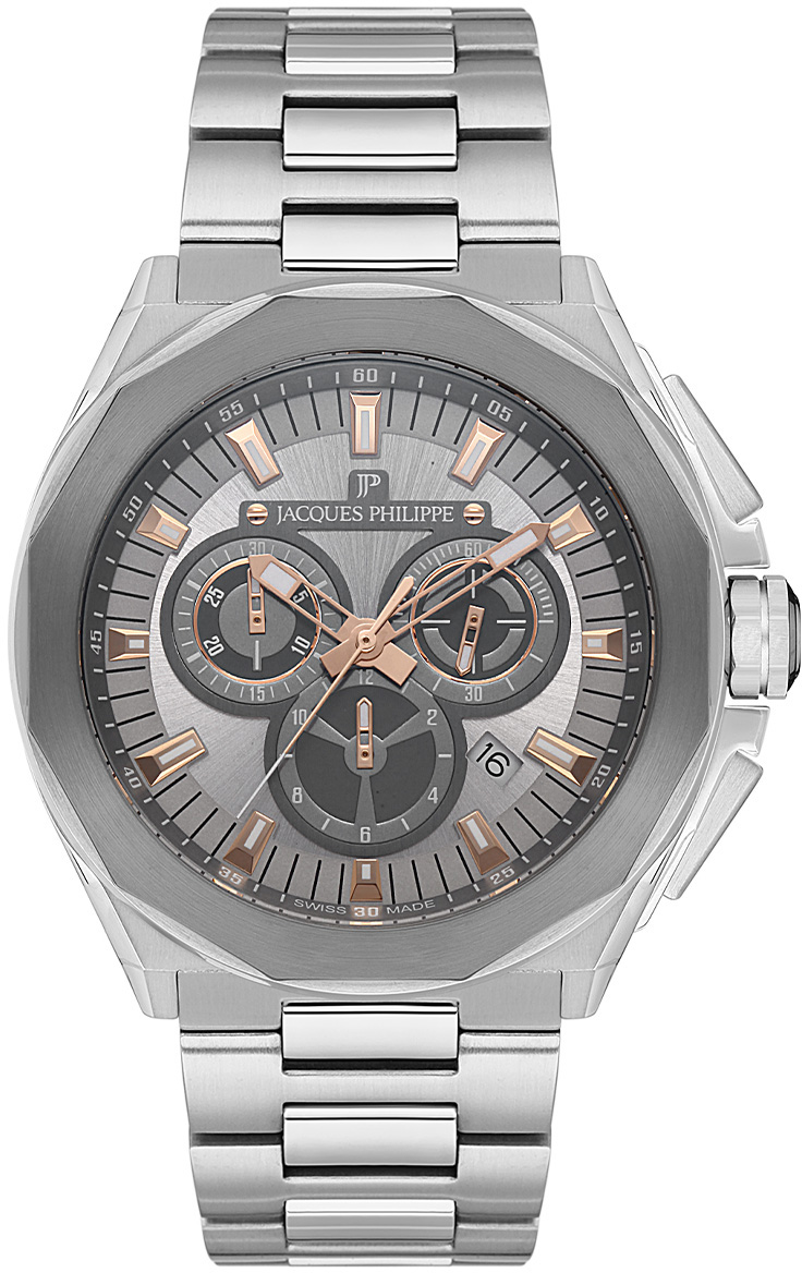 Jacques Philippe JPQGC301346
