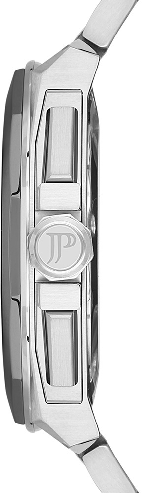 Jacques Philippe JPQGC301346