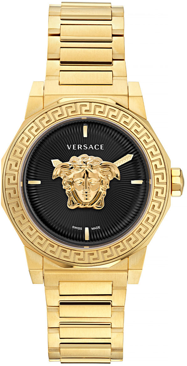 Versace VRSCVE7B00623