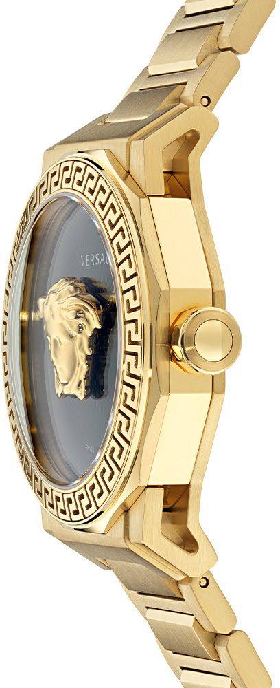 Versace VRSCVE7B00623
