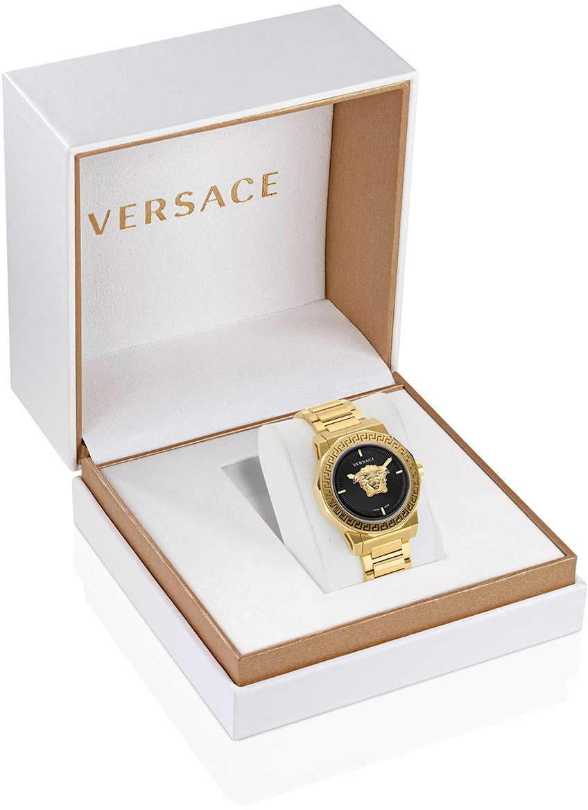 Versace VRSCVE7B00623
