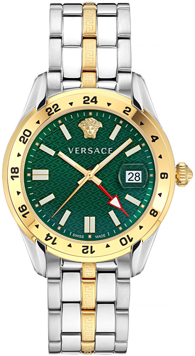 Versace VRSCVE7C00623