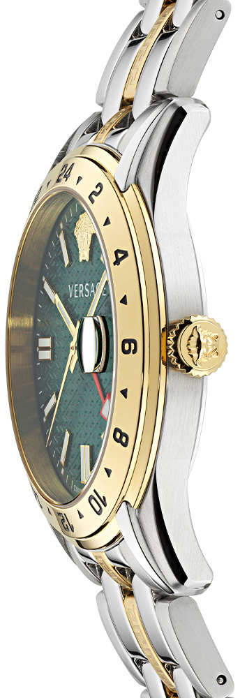 Versace VRSCVE7C00623