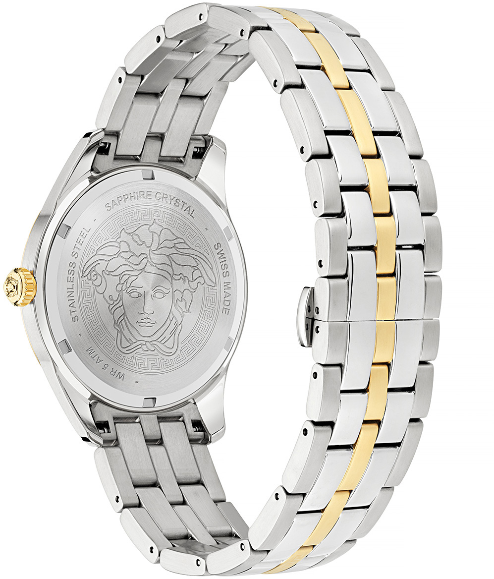 Versace VRSCVE7C00623