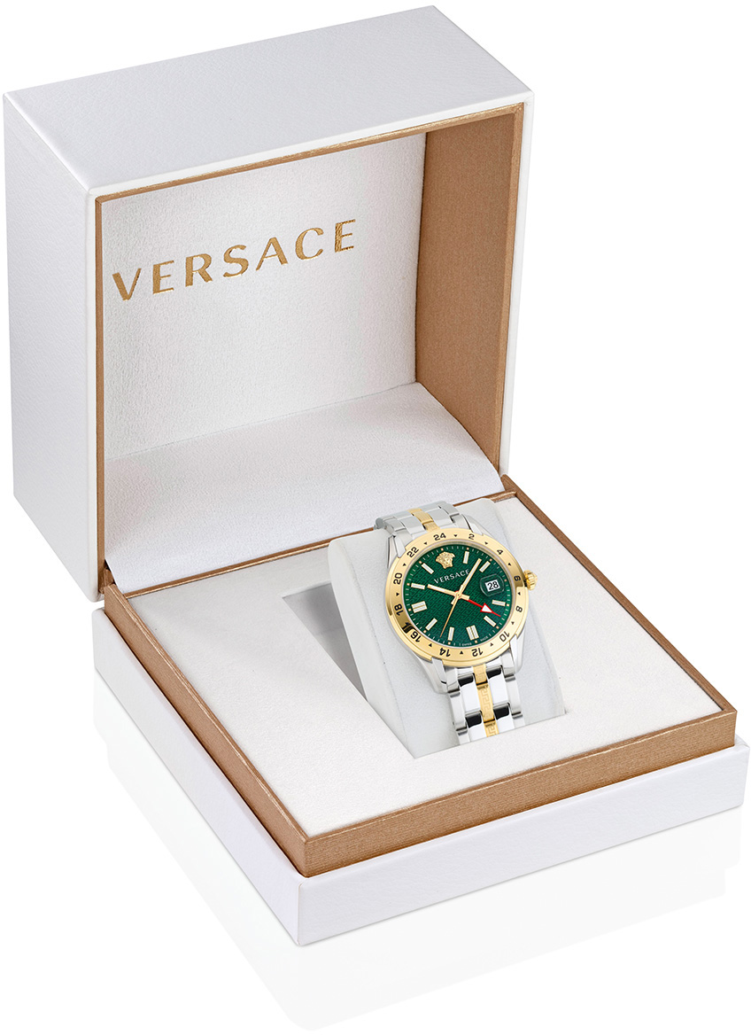 Versace VRSCVE7C00623