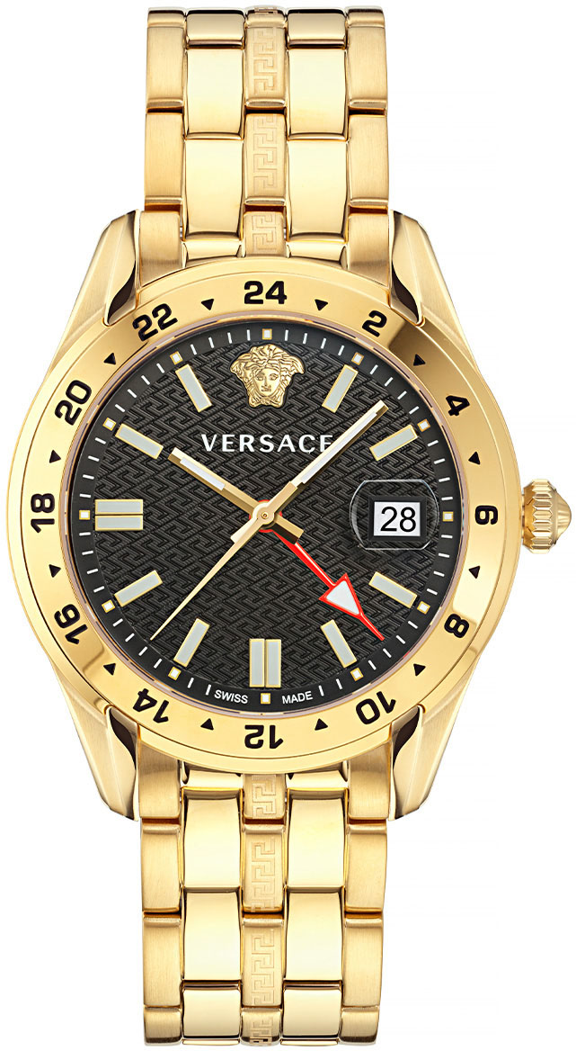 Versace VRSCVE7C00723