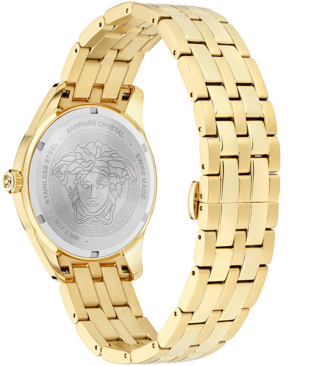 Versace VRSCVE7C00723