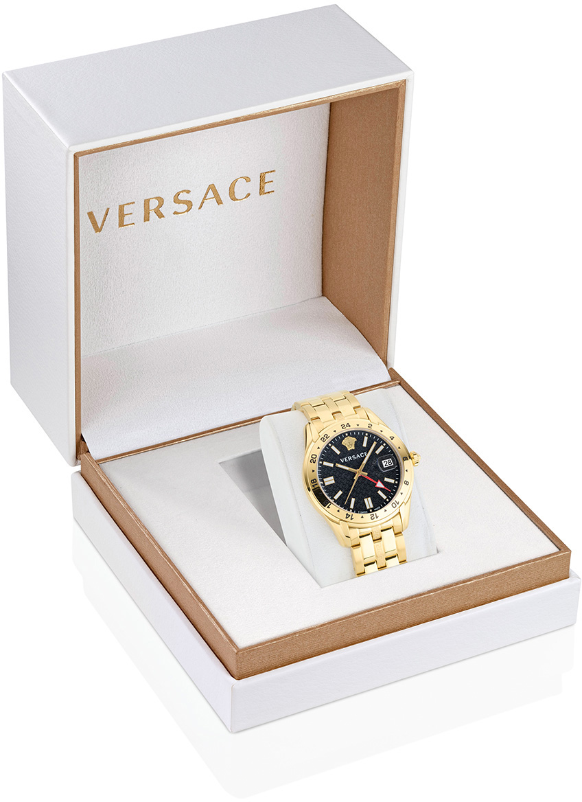 Versace VRSCVE7C00723