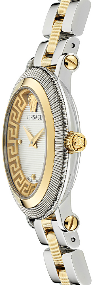 Versace VRSCVE7F00423