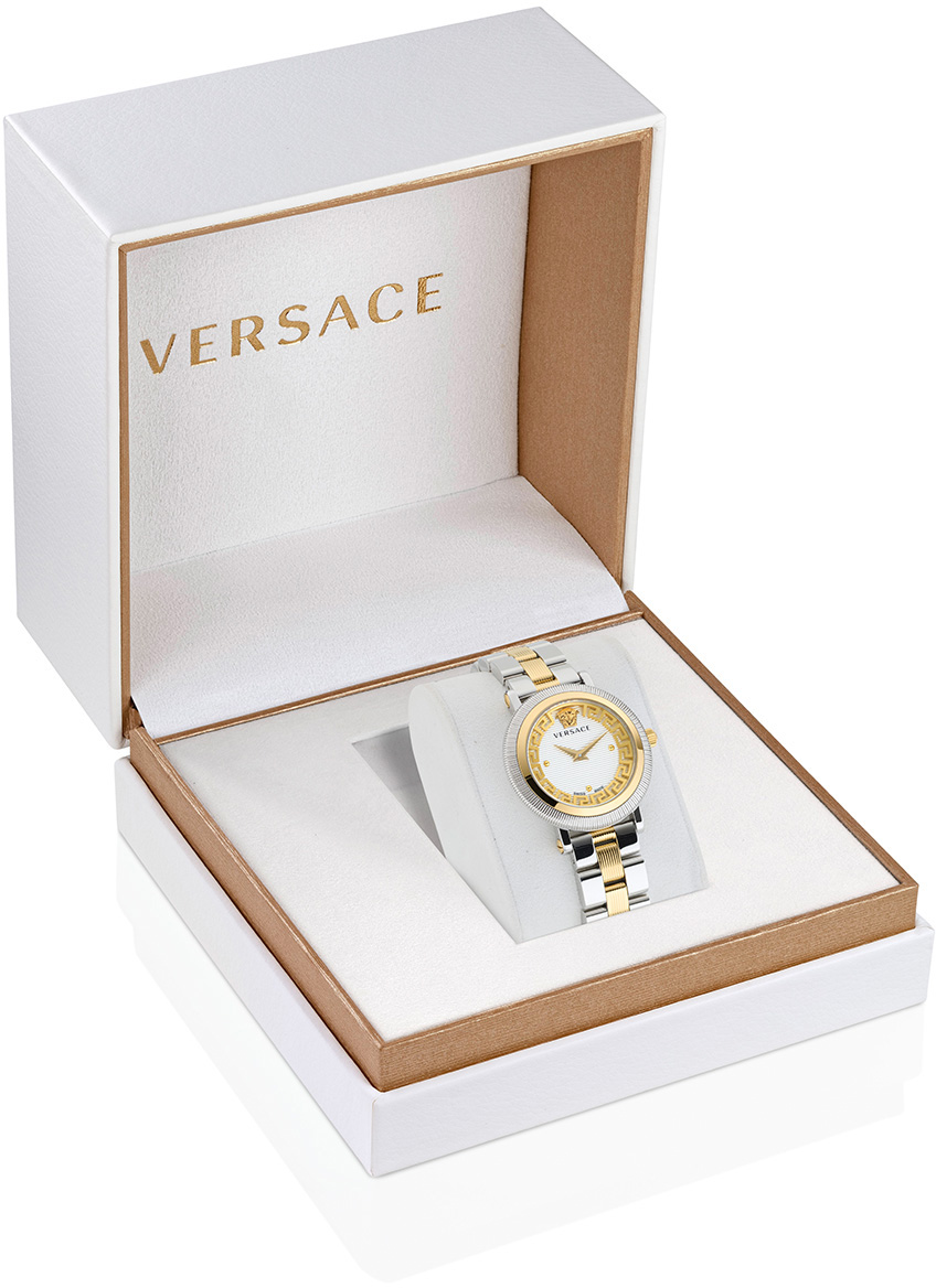 Versace VRSCVE7F00423