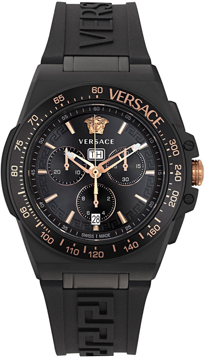 Versace VRSCVE7H00323
