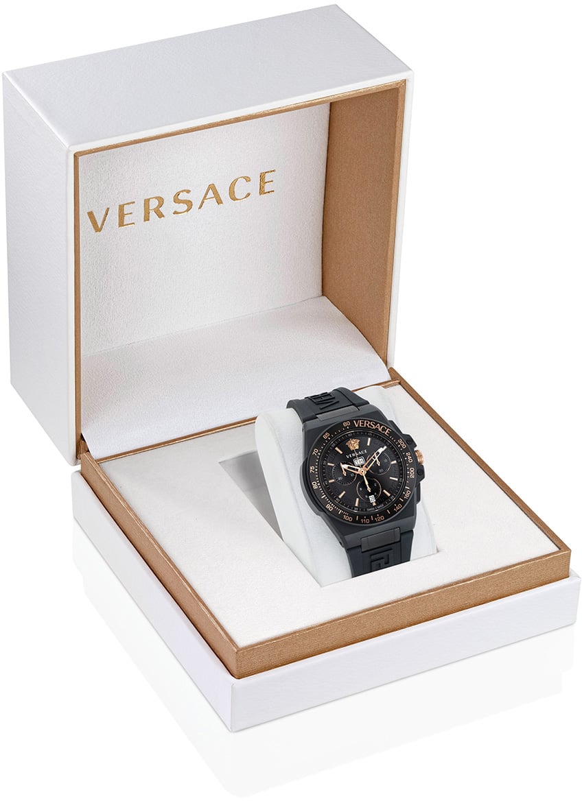 Versace VRSCVE7H00323