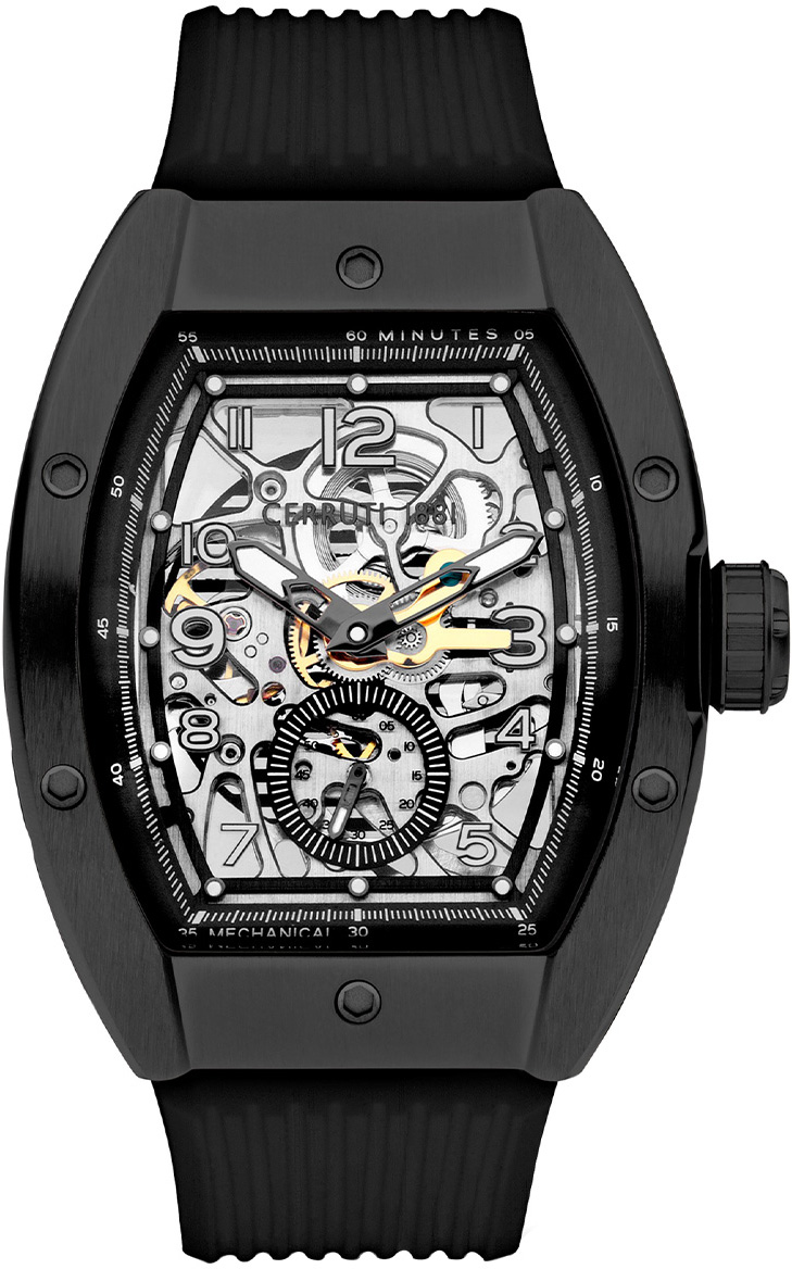 Cerruti CIWGR0012302