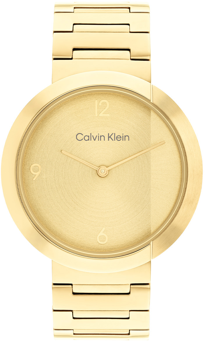 Calvin Klein CK25200290